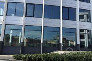 IMG_6176 территория Съёмки Москва