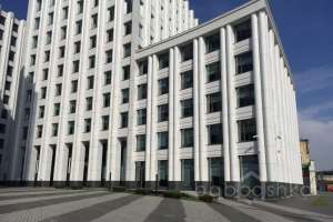 IMG_6178 территория Съёмки Москва