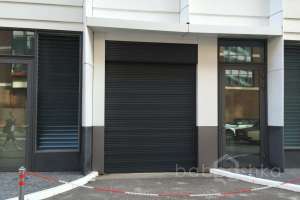 IMG_6179 территория Съёмки Москва