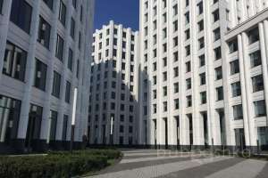 IMG_6177 территория Съёмки Москва