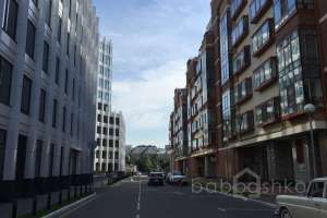 IMG_6180 территория Съёмки Москва