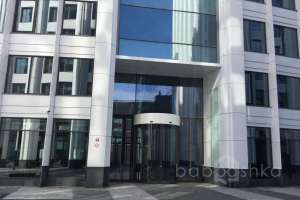 1201 территория Съёмки Москва