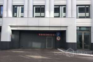 IMG_6184 территория Съёмки Москва