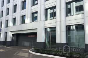 IMG_6183 территория Съёмки Москва