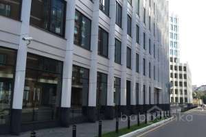 IMG_6181 территория Съёмки Москва