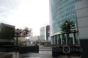 P1050448 территория Съёмки Москва