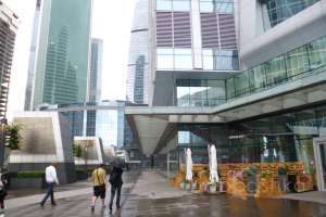 P1050447 территория Съёмки Москва