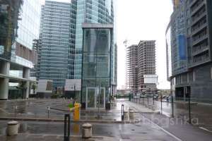 P1050450 территория Съёмки Москва