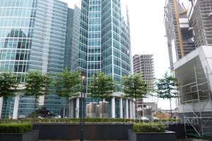 P1050449 территория Съёмки Москва