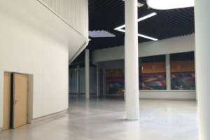 image_4. школы Съёмки Москва