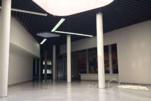 image_6. школы Съёмки Москва