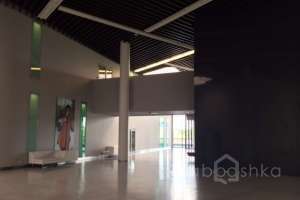 image_9. школы Съёмки Москва