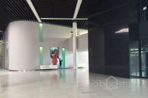 image_3. школы Съёмки Москва