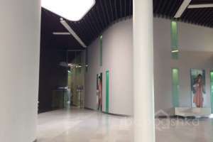 image_7. школы Съёмки Москва