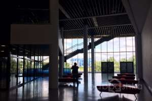 image_1. школы Съёмки Москва