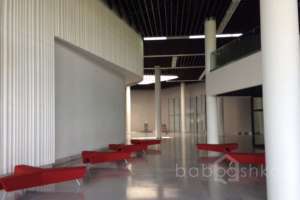 image_10. школы Съёмки Москва