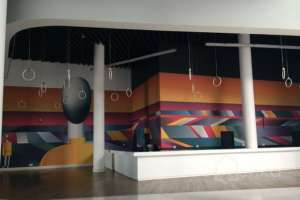 image_19. школы Съёмки Москва