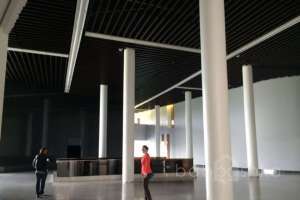 image_20. школы Съёмки Москва