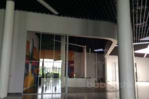 image_21. школы Съёмки Москва