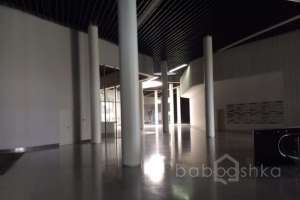 image_24. школы Съёмки Москва