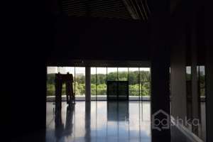 image_23. школы Съёмки Москва