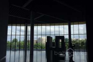 image_22. школы Съёмки Москва