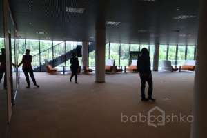 image_29. школы Съёмки Москва