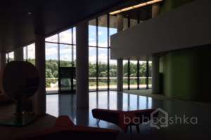 image_31. школы Съёмки Москва