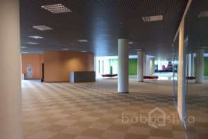 image_27. школы Съёмки Москва