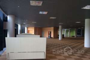 image_26. школы Съёмки Москва