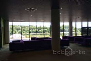 image_33. школы Съёмки Москва