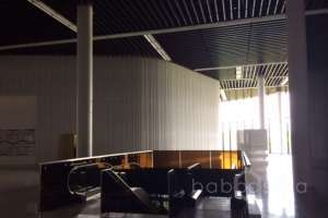 image_25. школы Съёмки Москва