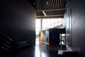 image_41. школы Съёмки Москва