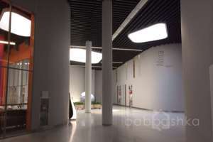 image_39. школы Съёмки Москва