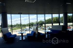 image_44. школы Съёмки Москва