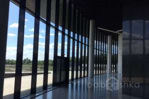 image_34. школы Съёмки Москва