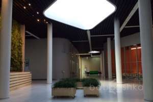 image_38. школы Съёмки Москва