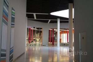 image_42. школы Съёмки Москва