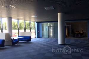 image_46. школы Съёмки Москва