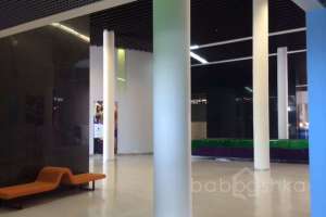 image_47. школы Съёмки Москва