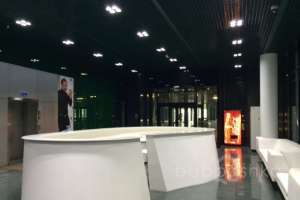 image_110. школы Съёмки Москва