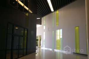 image_53. школы Съёмки Москва