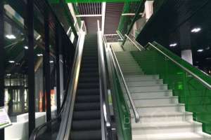 image_111. школы Съёмки Москва