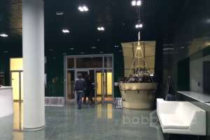 image_112. школы Съёмки Москва