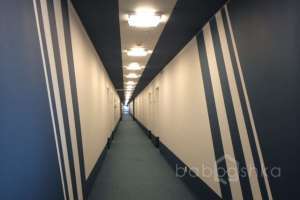 image_114. школы Съёмки Москва