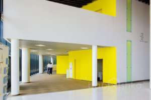 o32KOlWkmvQ школы Съёмки Москва