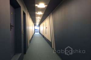 image_115. школы Съёмки Москва