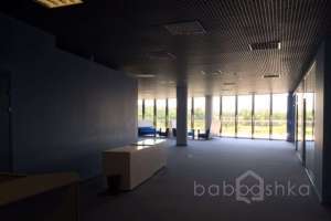 image_49. школы Съёмки Москва