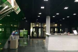 image_113. школы Съёмки Москва