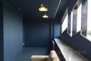 image_117. школы Съёмки Москва